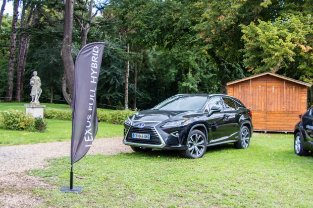 beauregard-tattoo-show-2017-partenaire-lexus