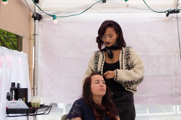 beauregard-tattoo-show-2017-partenaires-joakim-coiffeur-barbier-caen-coiffure