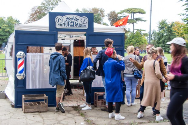beauregard-tattoo-show-2017-partenaires-joakim-coiffeur-barbier-caen