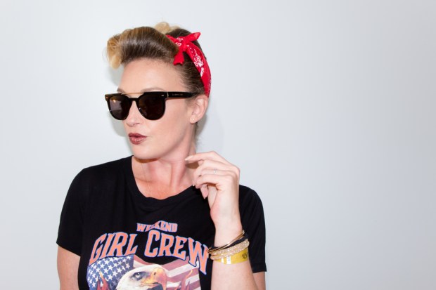 beauregard-tattoo-show-2017-presse