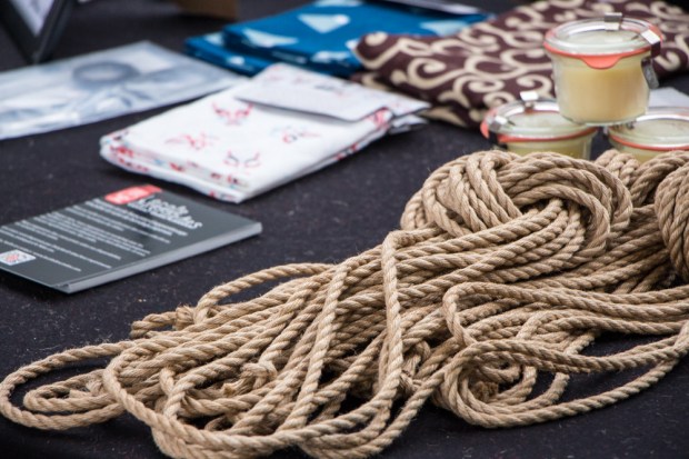 beauregard-tattoo-show-2017-reik-initiation