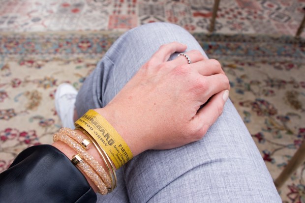 beauregard-tattoo-show-2017