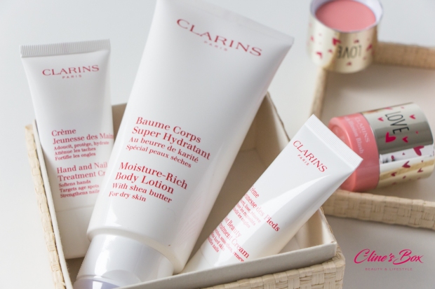 clarins-concours-beaute-hydratation-corps