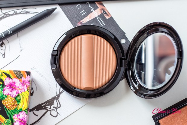 mac-cosmetics-concours-bronzer