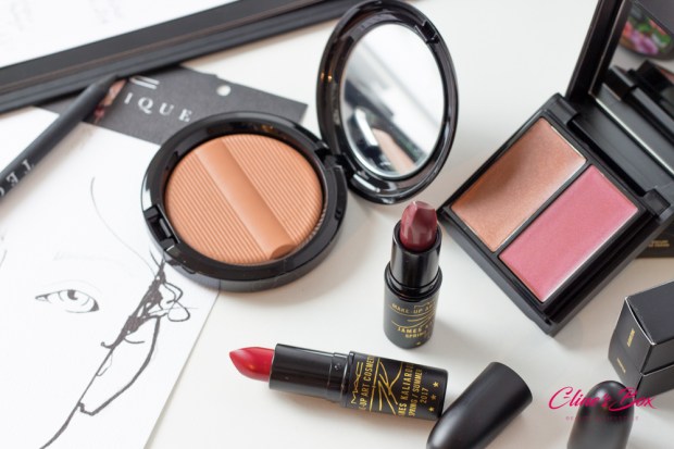 mac-cosmetics-concours-fruity-juicy-bronzer