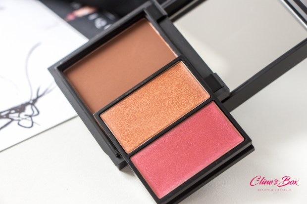 mac-cosmetics-full-face-kit-moons-of-jupiter