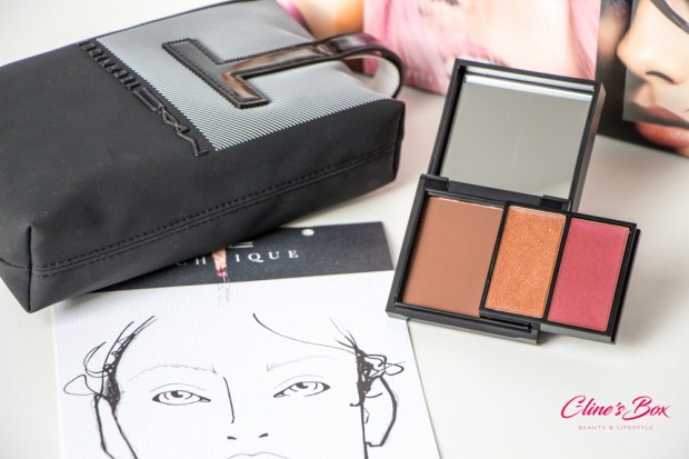 mac-cosmetics-limited-edition-james-kaliardos