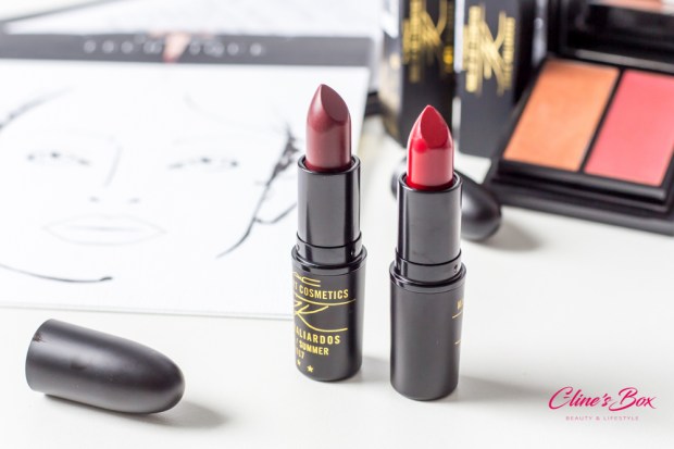 mac-cosmetics-lipsticks-james-kaliardos-collection