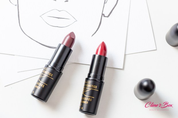 mac-cosmetics-lipsticks-james-kaliardos
