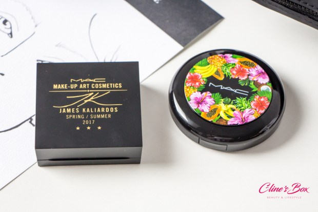 mac-cosmetics-rouen-edition-limitee