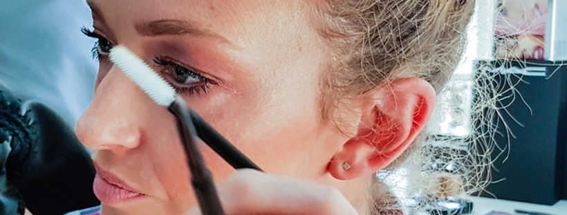 mac-cosmetics-rouen-mac-technique-sourcils