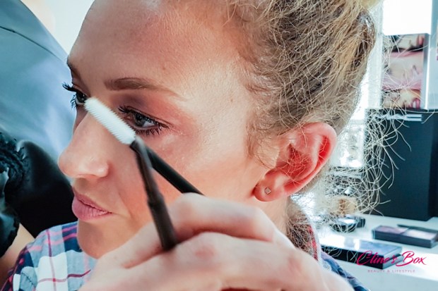 mac-cosmetics-rouen-mac-technique-sourcils