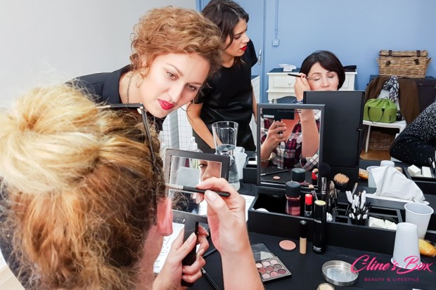 mac-cosmetics-rouen-mac-technique-yeux