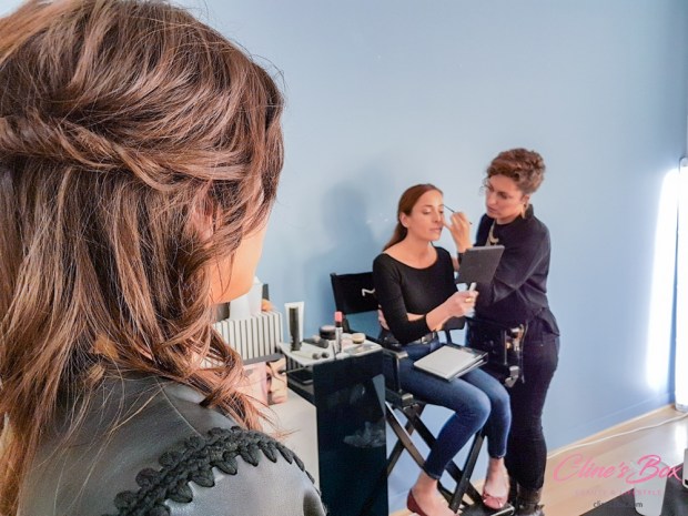 mac-cosmetics-rouen-mac-technique