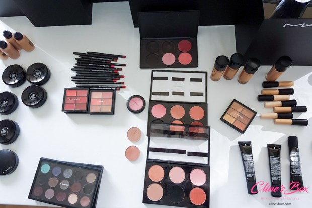 mac-cosmetics-rouen-makeup-cours