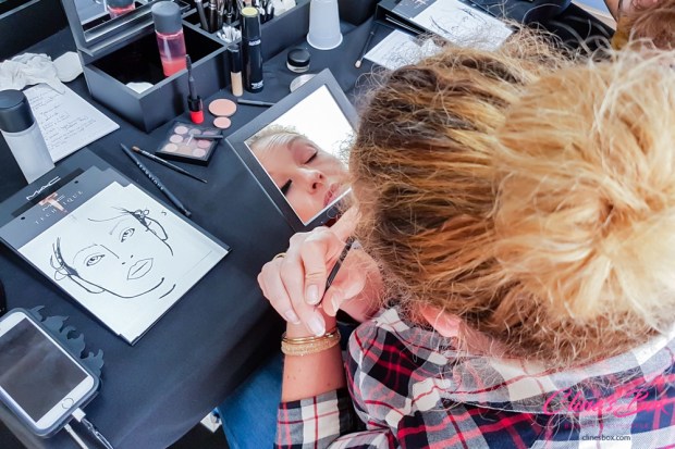 mac-cosmetics-rouen-mascara-technique