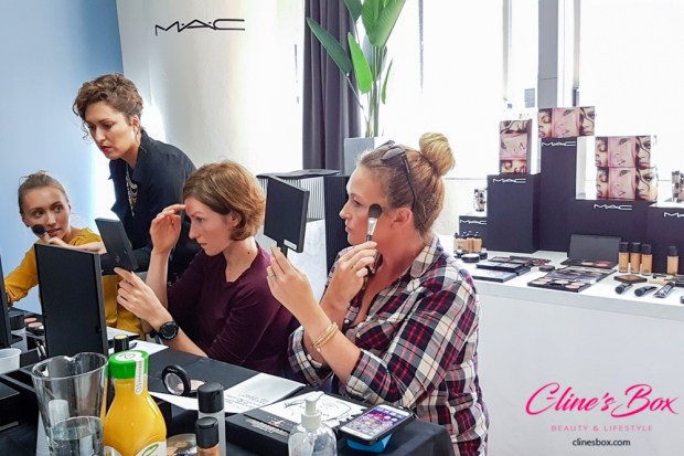 mac-cosmetics-rouen-technique-highlighter