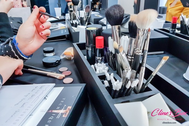 mac-cosmetics-rouen-technique-makeup