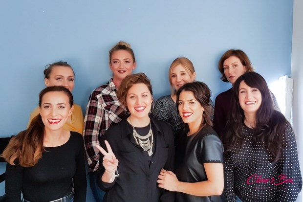 mac-cosmetics-rouen-technique-team