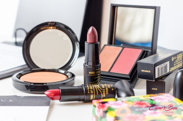 mac-cosmetics-concours