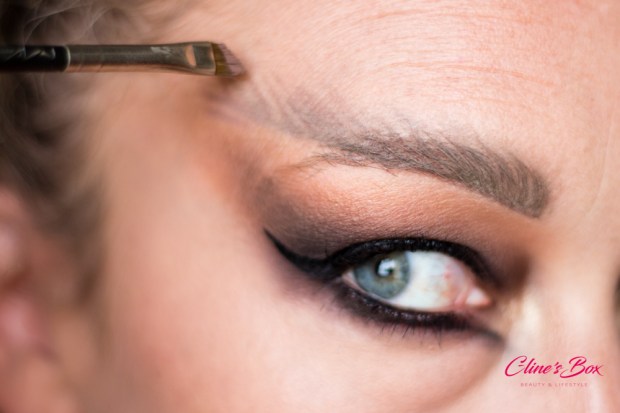 makeup-halloween-tutoriel-anastasia-beverly-hills