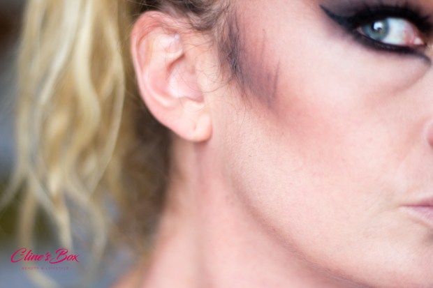 makeup-halloween-tutoriel-teint-fourrure