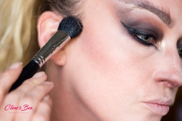 makeup-halloween-tutoriel-teint