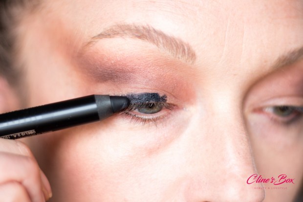 makeup-halloween-tutoriel-werewolf-chrisspy-eyes