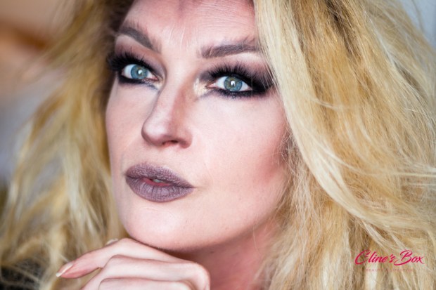 makeup-halloween-tutoriel-werewolf-chrisspy-inspiration