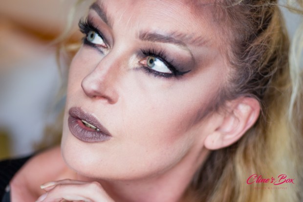 makeup-halloween-tutoriel-werewolf-chrisspy