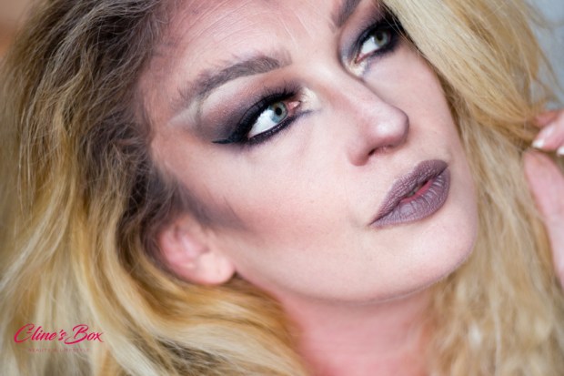 makeup-halloween-tutoriel-werewolf