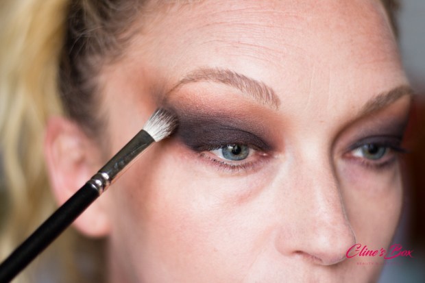 makeup-halloween-tutoriel-yeux-smoky