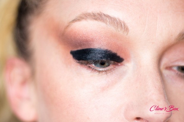 makeup-halloween-tutoriel-yeux
