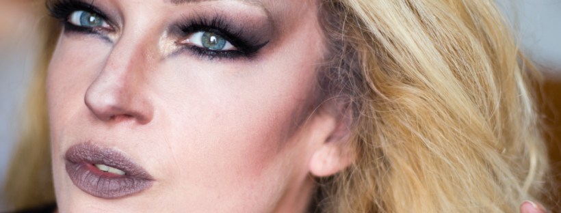 makeup-halloween-tutoriel