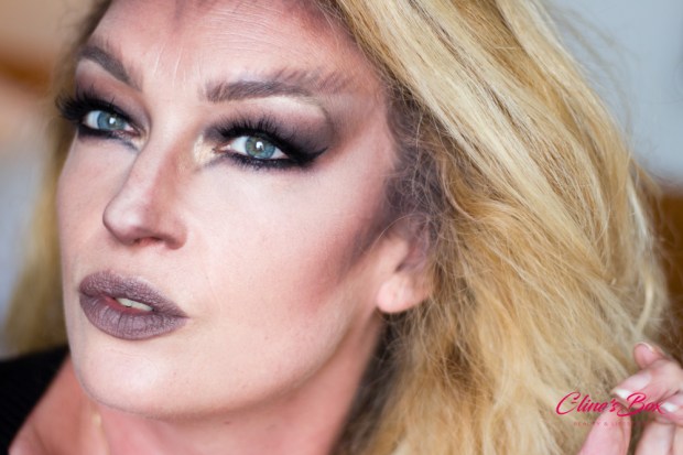makeup-halloween-tutoriel