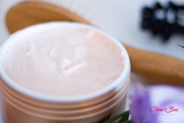 phyto-paris-phytokeratine-masque-cheveux