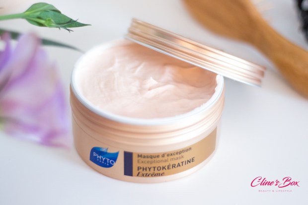 phyto-paris-phytokeratine-masque-d-exception-revue