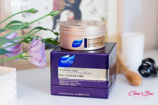 phyto-paris-phytokeratine-masque-d-exception