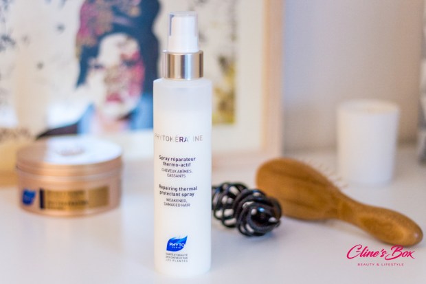 phyto-paris-phytokeratine-spray-reparateur-avis