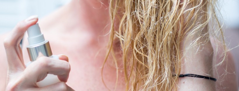 phyto-paris-phytokeratine-spray-reparateur-revue