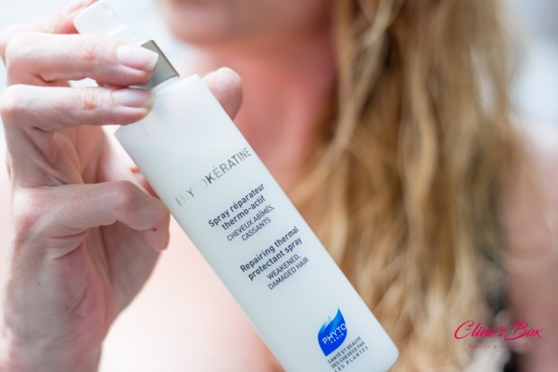 phyto-paris-phytokeratine-spray-reparateur