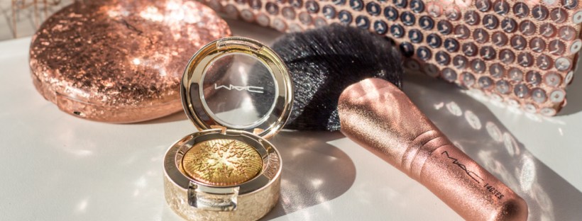 collection-mac-snowball-2017