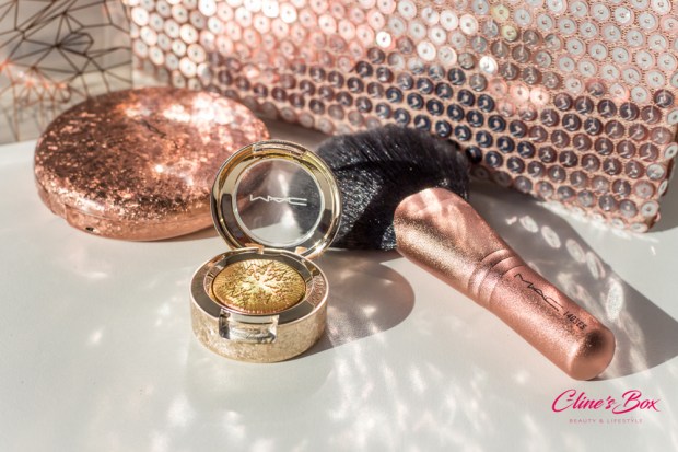 collection-mac-snowball-2017