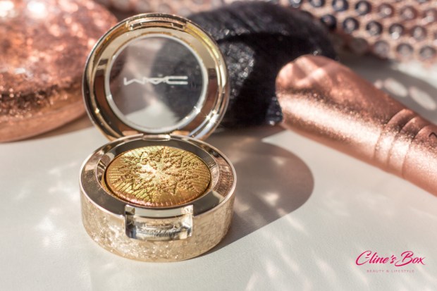 collection-mac-snowball-avis