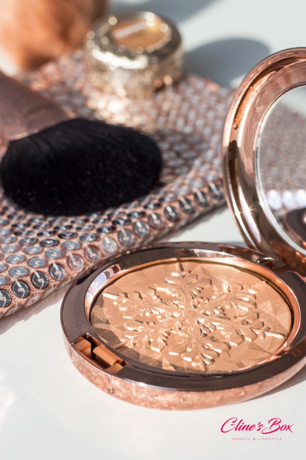 collection-mac-snowball-revue