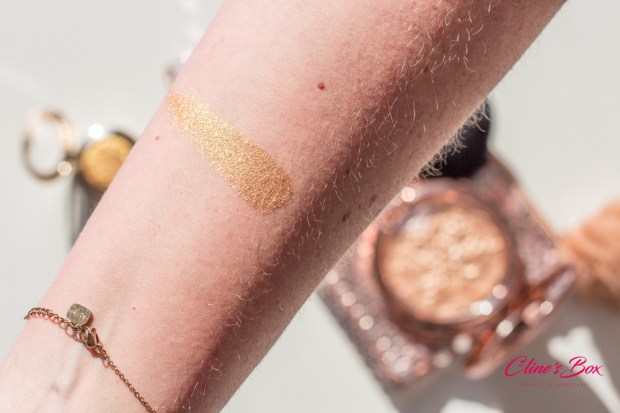 collection-mac-snowball-stylishly-merry-fap