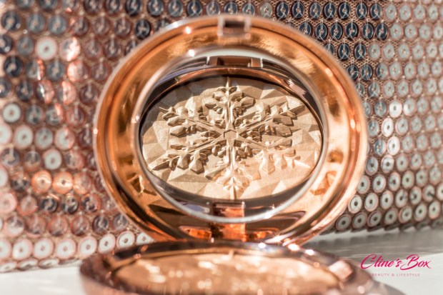 collection-mac-snowball-whisper-of-gilt