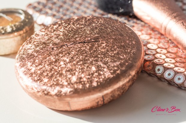 snow-ball-mac-cosmetics-revue-blog