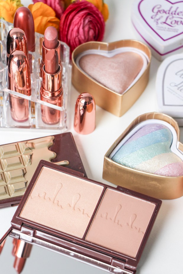 bronze-and-glow-revolution-beauty-i-heart-makeup