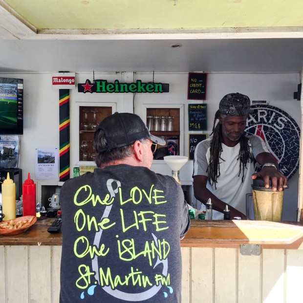 max-place-saint-martin-grand-case